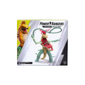 Snizzard MMPR (Power Rangers, Lightning Collection) product image 1, provided for visual reference and product detail review
