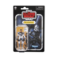 ARC Trooper Echo vc176 (Star Wars, Vintage Collection) product image 1, provided for visual reference and product detail