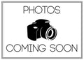 Super Saiyan 4 Son Goku (Dragon Ball, Bandai SH Figuarts) *COMPLETE* product image 1, provided for visual reference and