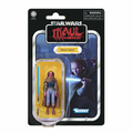 Devon Izara vc408 (Star Wars Vintage Collection, Hasbro) SEALED product image 1, provided for visual reference and product