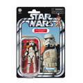 Sandtrooper Squad Leader vc409 (Star Wars Vintage Collection, Hasbro) SEALED product image 1, provided for visual reference