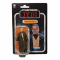 Anakin Skywalker ROTJ vc405 (Star Wars Vintage Collection, Hasbro) SEALED product image 1, provided for visual reference and