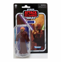 Plo Koon vc402 (Star Wars Vintage Collection, Hasbro) SEALED product image 1, provided for visual reference and product