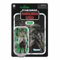Embo vc406 (Star Wars Vintage Collection, Hasbro) SEALED product image 1, provided for visual reference and product detail