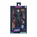 Michael Myers Fortnitemares (Fortnite, NECA) **SEALED** product image 1, provided for visual reference and product detail