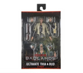 Ultimate Thia & Bud (Predator Badlands, NECA) SEALED product image 1, provided for visual reference and product detail review