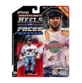 Brooklyn Brawler (ZST Heels & Faces, WWE) *Sealed* product image 1, provided for visual reference and product detail review