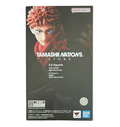 Yuji Itadori -Best Selection- (Bandai SH Figuarts, Jujitsu Kaisen) *SEALED* product image 1, provided for visual reference