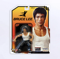 Bruce Lee -Dragon- (ZST, Bruce Lee Legacy Collection) *Sealed* product image 1, provided for visual reference and product