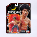 Bruce Lee -Bloody- (ZST, Bruce Lee Legacy Collection) *Sealed* product image 1, provided for visual reference and product