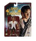 Ash -Mechanical Hand- (ZST, Army of Darkness) *Sealed* product image 1, provided for visual reference and product detail