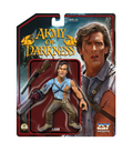 Ash (ZST, Army of Darkness) *Sealed* product image 1, provided for visual reference and product detail review