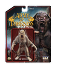 Pit Witch (ZST, Army of Darkness) *Sealed* product image 1, provided for visual reference and product detail review