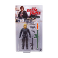 Major Scott McCoy 6.75"(Trick or Treat, Delta Force) *SEALED* product image 1, provided for visual reference and product