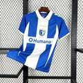 1. FC Magdeburg Jersey 25/26 Commemorative Football Kit product image 1