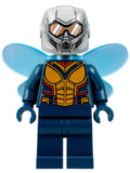 SH517 The Wasp (Hope van Dyne) product image 1, provided for visual reference and product detail review