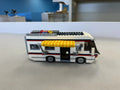 31052 Vacation Getaways (Retired) (Previously Owned) product image 1, provided for visual reference and product detail review