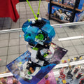 6899 Nebula Outpost (Retired) (Previously Owned) product image 1, provided for visual reference and product detail review