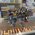 75157 Captain Rex's AT-TE (Retired) (Previously Owned) product image 1, provided for visual reference and product detail