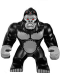 SH147 Gorilla Grodd product image 1, provided for visual reference and product detail review