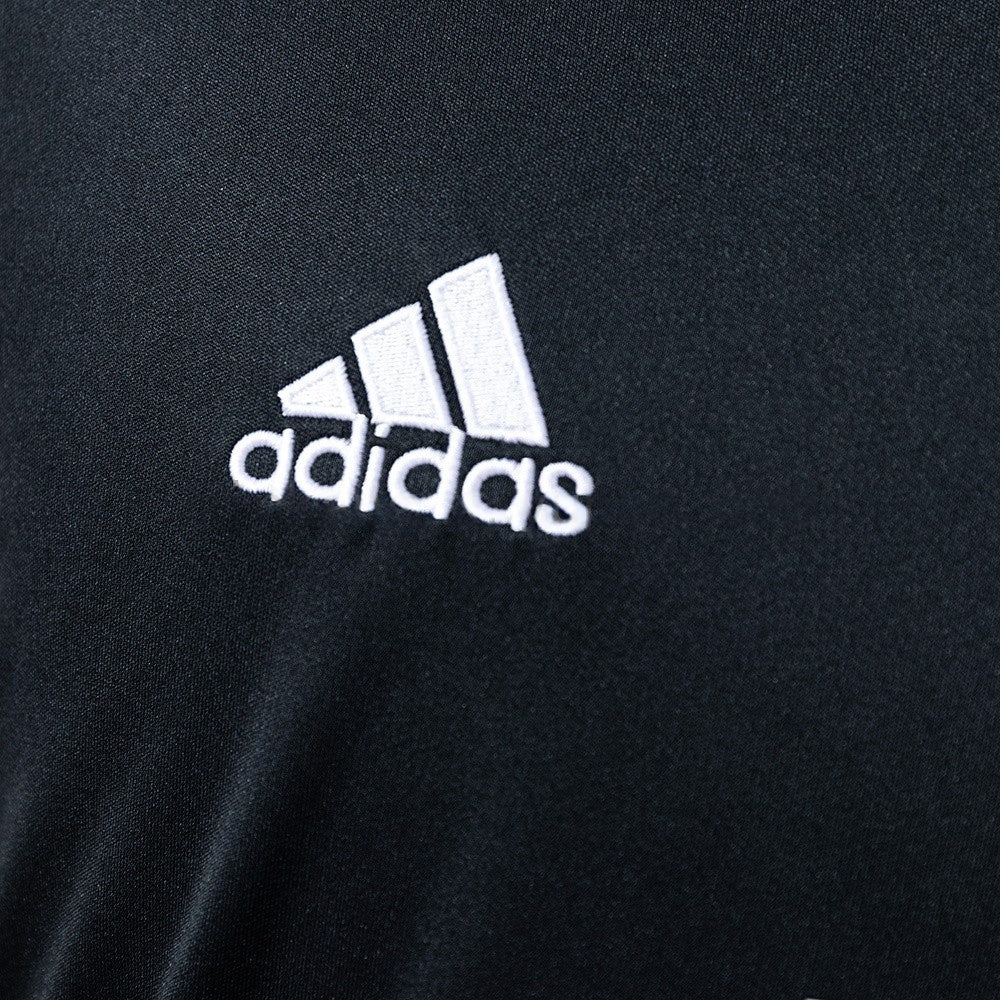Real Madrid Jersey 2016/17 Third Retro Football Kit product image 4
