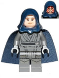 SW0752 Naare product image 1, provided for visual reference and product detail review
