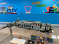 75140 Resistance Troop Transport (Retired) (Previously Owned) product image 1, provided for visual reference and product