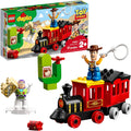 10894 Toy Story Train product image 1, provided for visual reference and product detail review