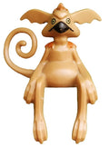 SW0408 Salacious B. Crumb product image 1, provided for visual reference and product detail review