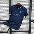 Girona Jersey 25/26 Third Football Kit Soccer product image 1