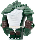 TNT033 Leatherhead product image 1, provided for visual reference and product detail review