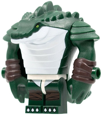 TNT033 Leatherhead product image 1, provided for visual reference and product detail review