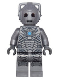 DIM014 Cyberman product image 1, provided for visual reference and product detail review