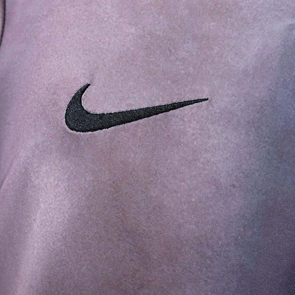 Barcelona Hoodie Sweatshirt 2025/26 product image 5
