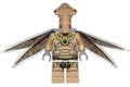 SW0381 Geonosian Warrior with Wings product image 1, provided for visual reference and product detail review