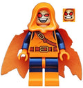 SH268 Hobgoblin product image 1, provided for visual reference and product detail review