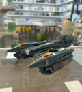 75286 General Grievous's Starfighter (Retired) (Previously Owned) product image 1, provided for visual reference and product