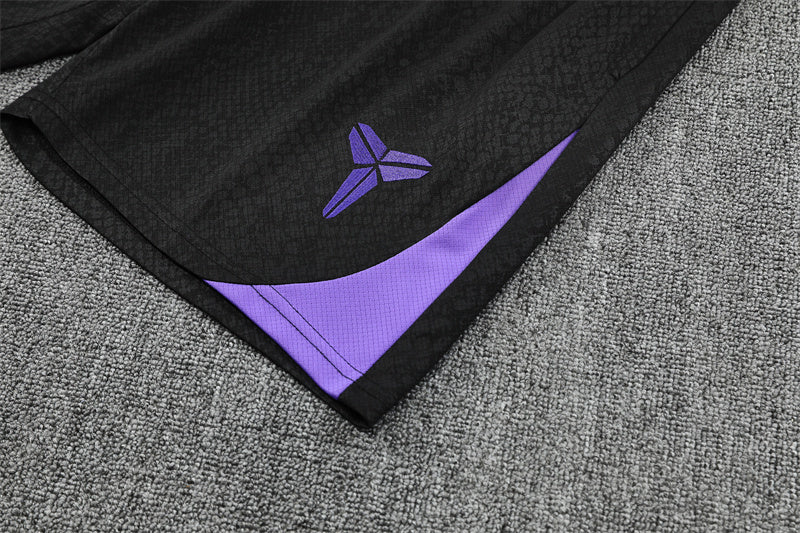 Barcelona Training Tracksuits 2025/26 Football Kit Soccer product image 6