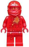 NJO055 Kai NRG product image 1, provided for visual reference and product detail review