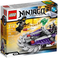 70720 Hover Hunter (Retired) (New Sealed) product image 1, provided for visual reference and product detail review
