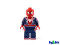 Big Kid Brix Spider Man PS4 product image 1, provided for visual reference and product detail review
