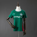 Women Palmeiras Home Jersey 2026/27 Football Kit Soccer product image 1