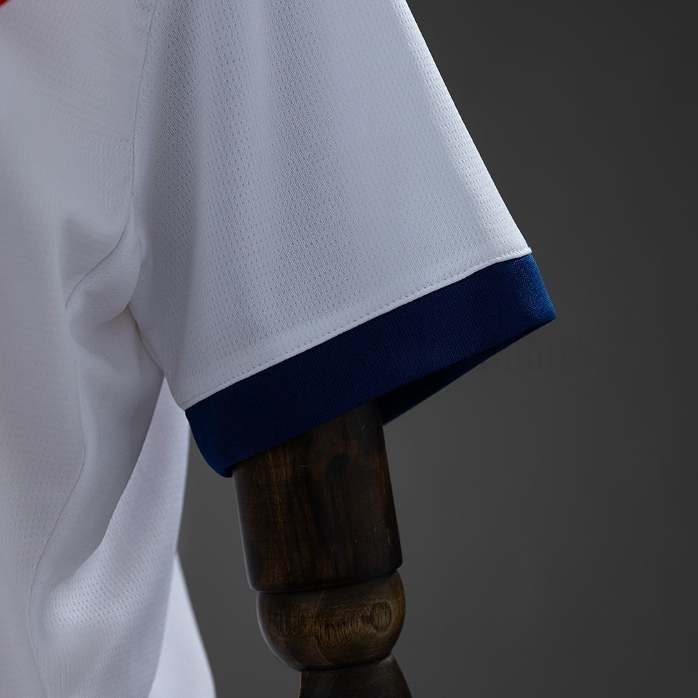 Women Bahia Home Jersey 2026-2027 Football Kit Soccer Shirt product image 5