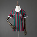 Women Flamengo Home Jersey 2026-2027 Football Kit Soccer product image 1