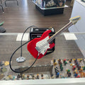 21329 Fender Stratocaster (Previously Owned) product image 1, provided for visual reference and product detail review