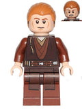 SW0488 Anakin Skywalker (Padawan, Combed Hair) product image 1, provided for visual reference and product detail review