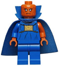 SH746 The Watcher product image 1, provided for visual reference and product detail review
