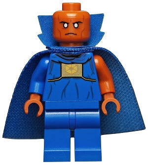 SH746 The Watcher product image 1, provided for visual reference and product detail review