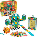 41937 LEGO DOTS Multi Pack – Summer Vibes product image 1, provided for visual reference and product detail review