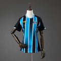Women Gremio Home Jersey 2026-2027 Football Kit Soccer Shirt product image 1